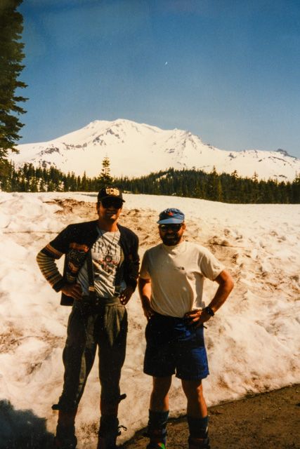 Mt Shasta (13 of 26)